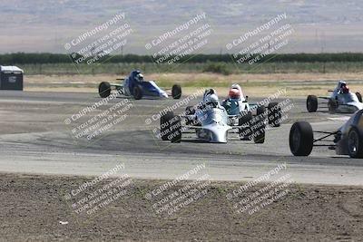 media/Jun-01-2024-CalClub SCCA (Sat) [[0aa0dc4a91]]/Group 4/Race/